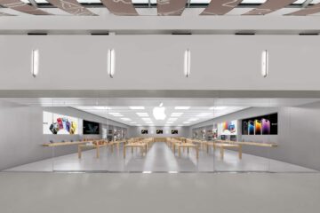 Apple Closes Only Unionized US Store While Offering Transfers Elsewhere — Apple News