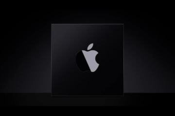 Apple's TSMC Advantage Faces First Real Test From Nvidia's AI Chip Demand — AI