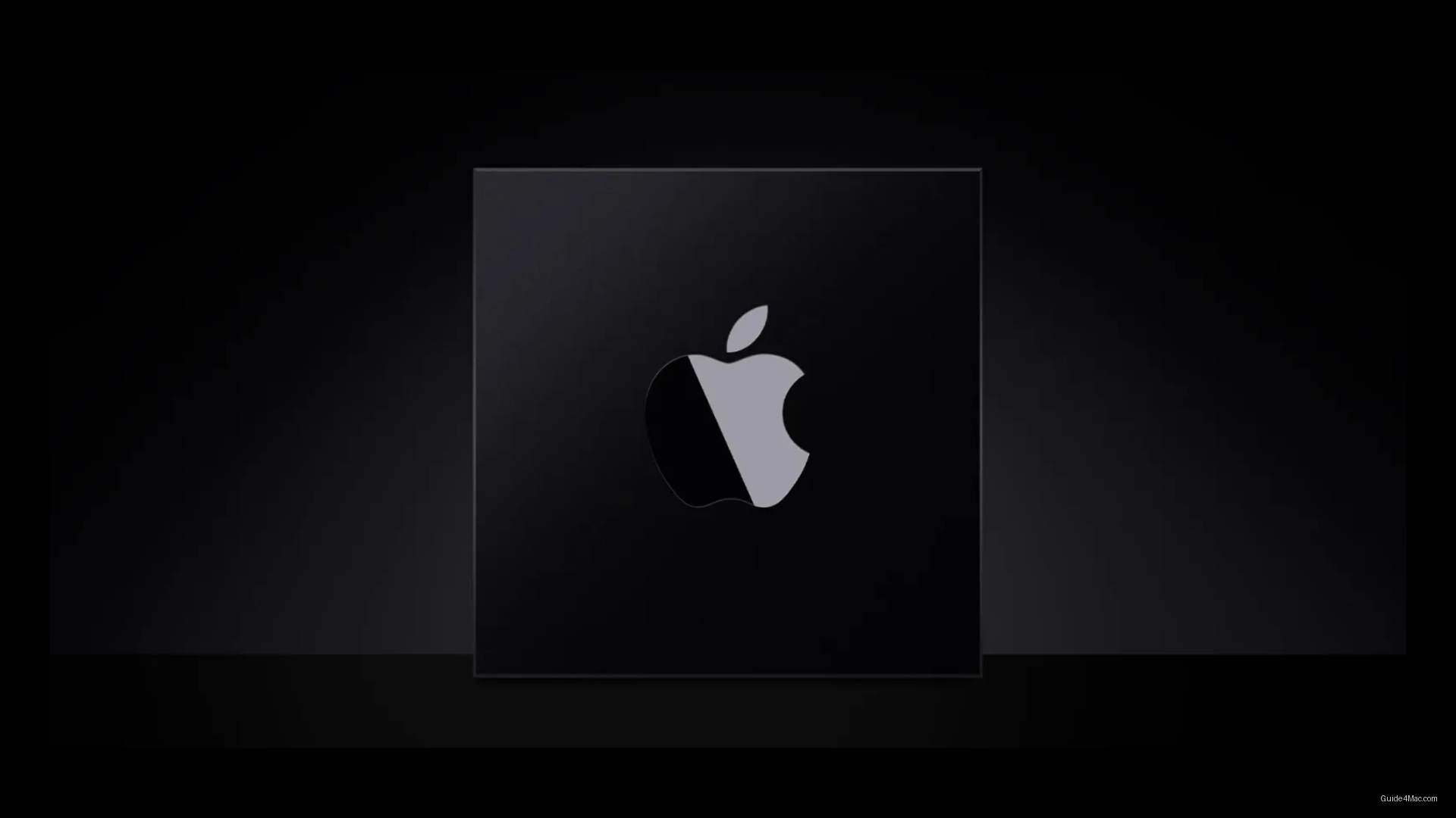 Apple's TSMC Advantage Faces First Real Test From Nvidia's AI Chip Demand — AI