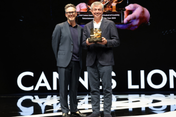 Apple TV Plans Second F1 Film and UAP Thriller With Kosinski — Apple TV