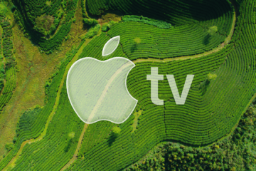 Apple TV Shifts to Fewer, Bigger Films Instead of Building a Massive Library — Apple TV