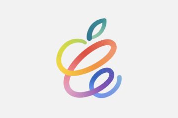 Apple TV and HomePod mini Delayed Two Years for Working Siri — AI