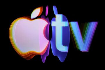 Apple TV+ Drops to $5.99 Through Prime Video Until June 26 — Apple TV