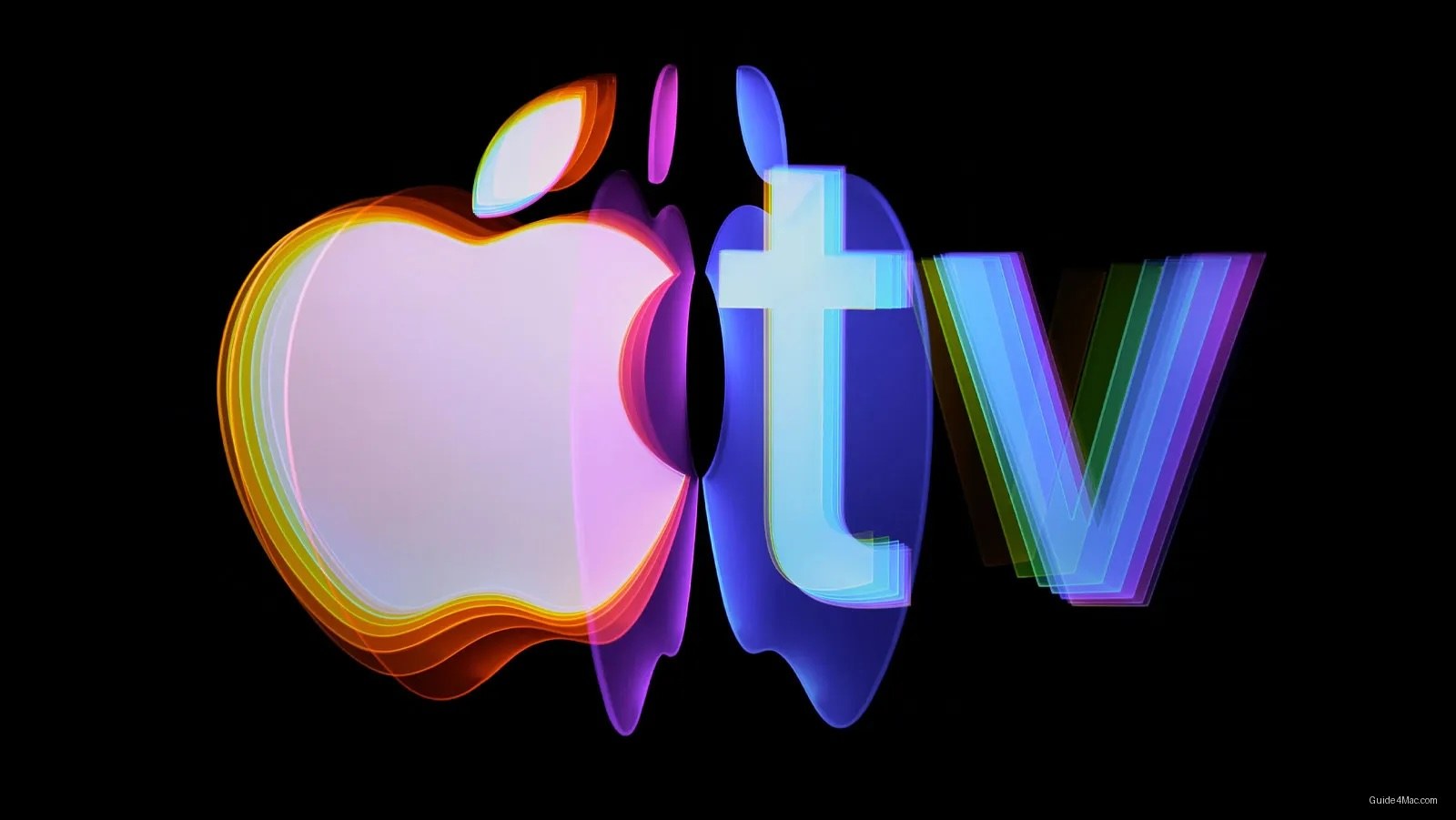 Apple TV+ Drops to $5.99 Through Prime Video Until June 26 — Apple TV