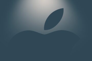 Apple TV Remote App Returns to iOS After Five-Year Absence — AI