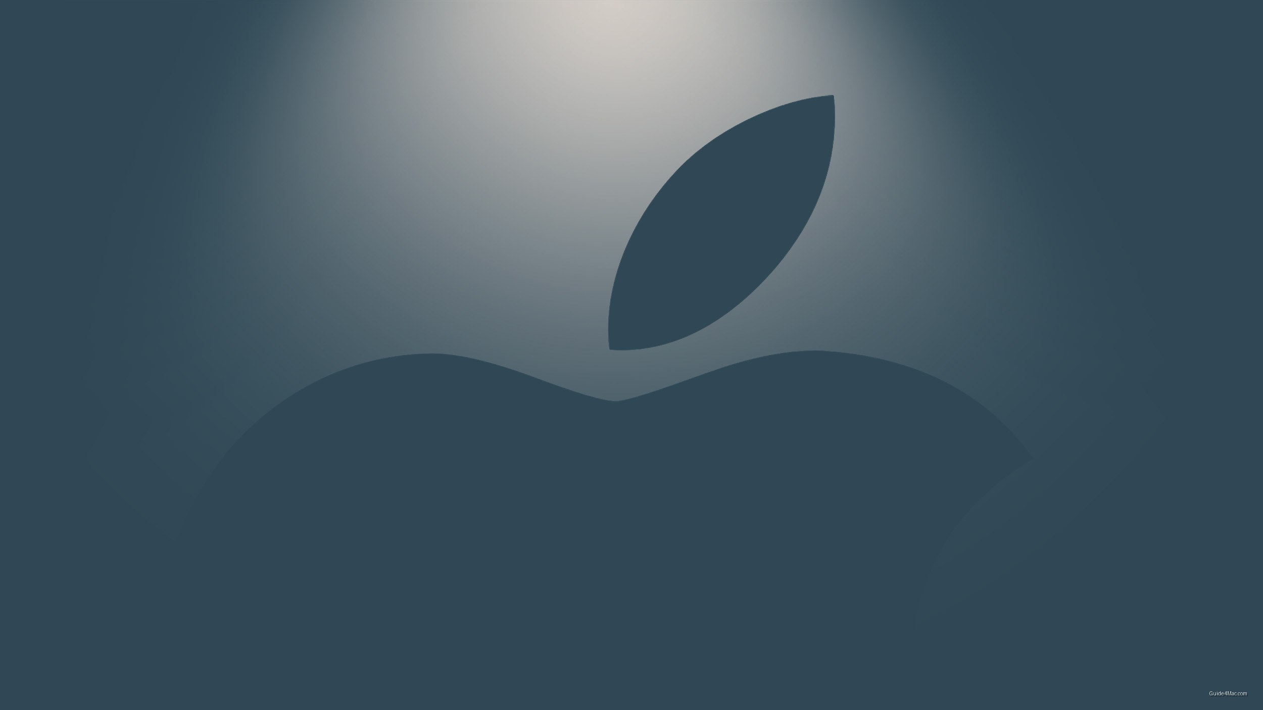 Apple TV Remote App Returns to iOS After Five-Year Absence — AI