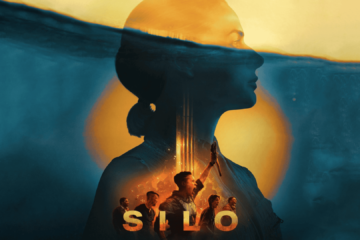 Apple TV+ Silo Season 3 Splits Timeline Between Present and Origin Story — Apple TV