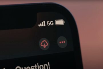 Apple Faces $502 Million UK Patent Bill After Court Multiplies Original Damages Ninefold — iPhone