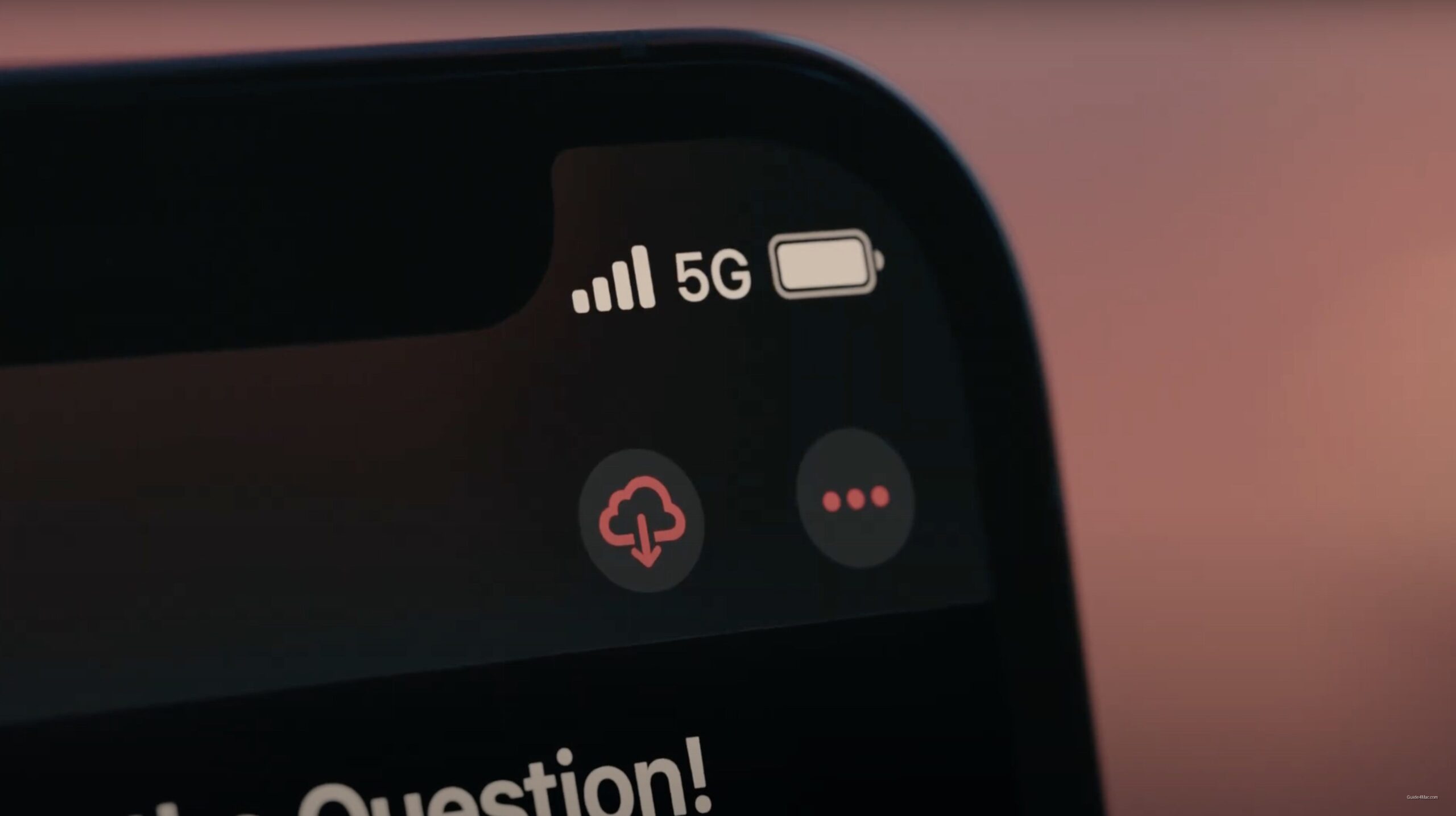 Apple Faces $502 Million UK Patent Bill After Court Multiplies Original Damages Ninefold — iPhone
