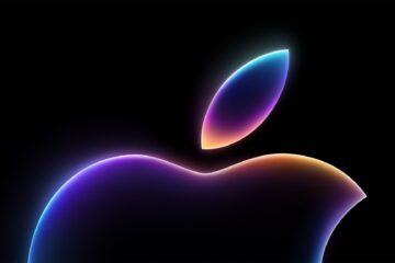 Apple Donates to Venezuela Earthquake Relief, Details Undisclosed — Apple News