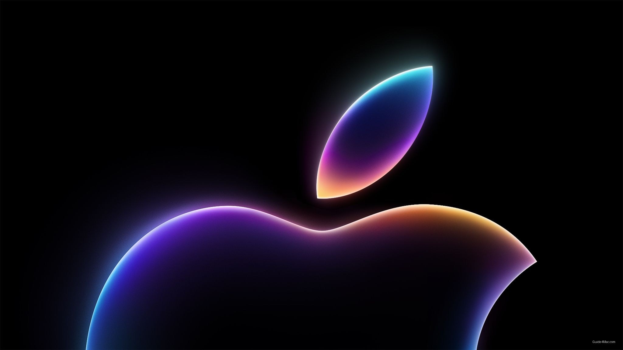 Apple Donates to Venezuela Earthquake Relief, Details Undisclosed — Apple News