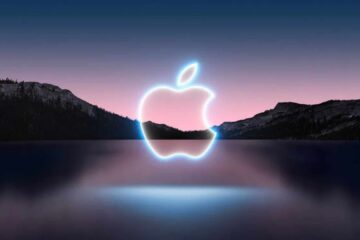 Apple Watch Drops Five Models in watchOS 27, Biggest Cut in Years — Security