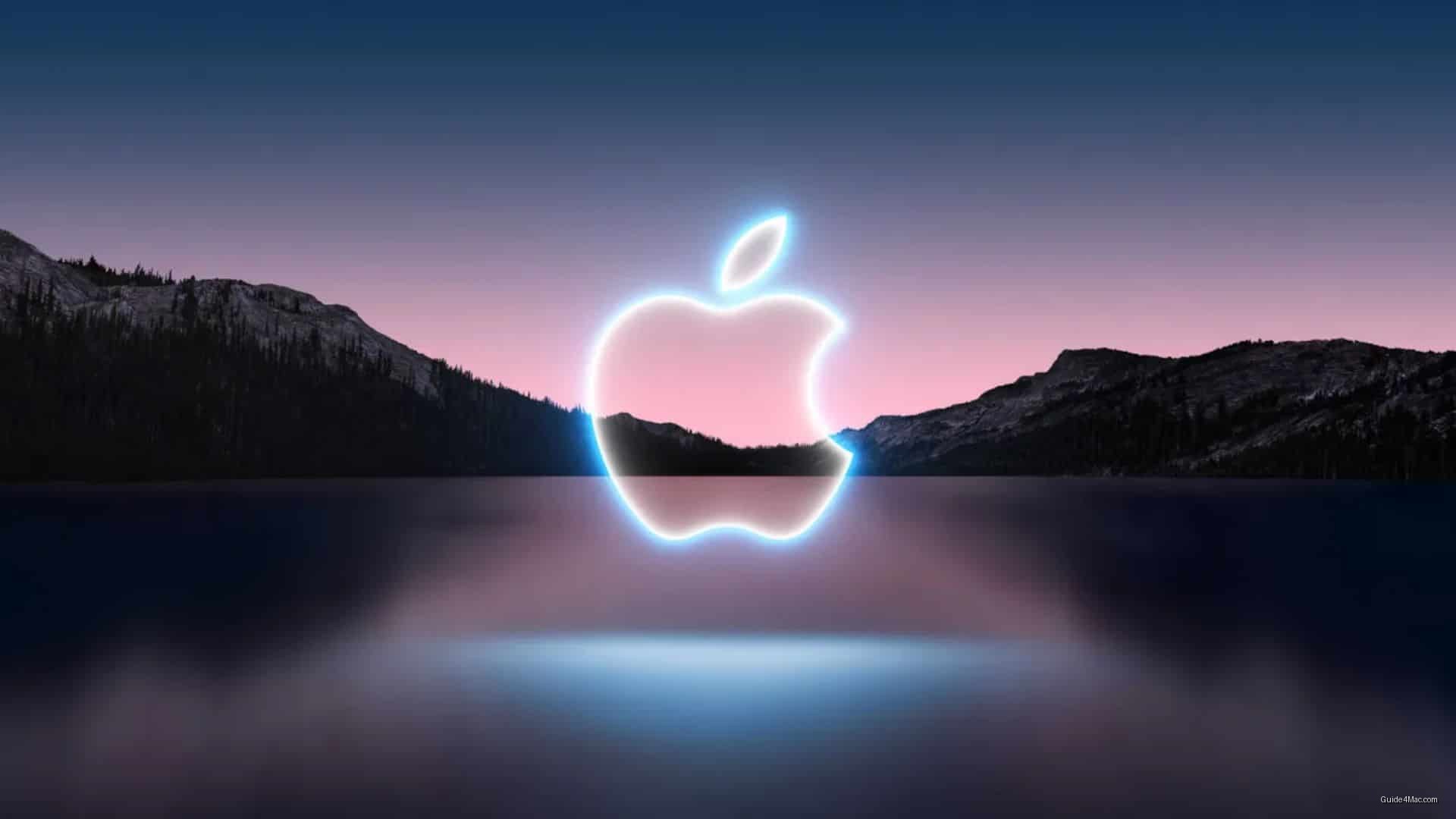 Apple Watch Drops Five Models in watchOS 27, Biggest Cut in Years — Security