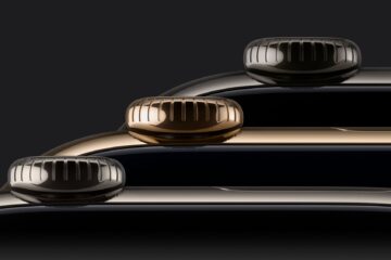 Apple Watch Redesign With MicroLED Display Pushed to 2027 — iPhone
