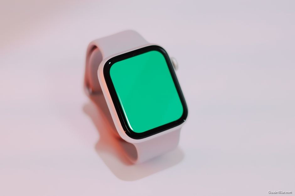 Apple Watch Becomes Standard Gear in Professional Surfing Competitions — Apple Watch