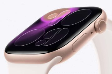 Apple Watch Series 11 Matches Clinical Sleep Lab Equipment in Stanford Study — Apple Watch