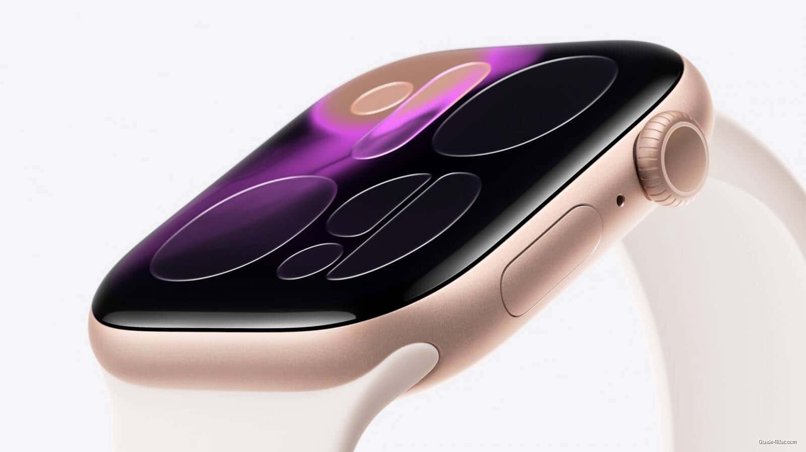 Apple Watch Series 11 Matches Clinical Sleep Lab Equipment in Stanford Study — Apple Watch