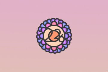 Apple Watch Yoga Challenge Returns June 21 With Sticker Rewards — Apple Watch