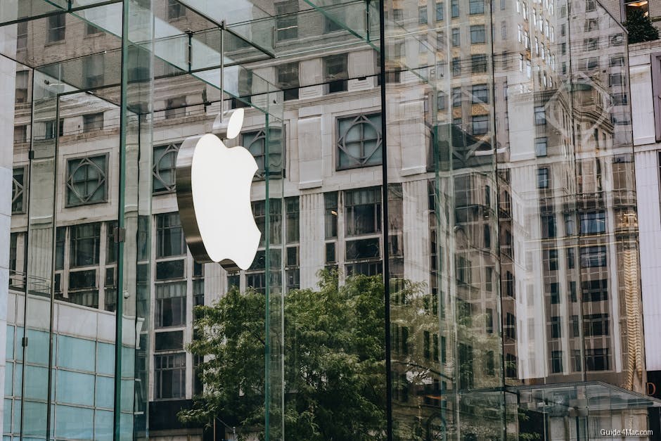 Beats Pill Doubles Battery Life to 24 Hours in 2024 Comeback — Apple News