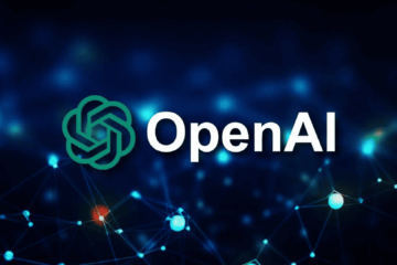 ChatGPT Shifts to Autonomous Agents Before OpenAI's IPO Push — AI