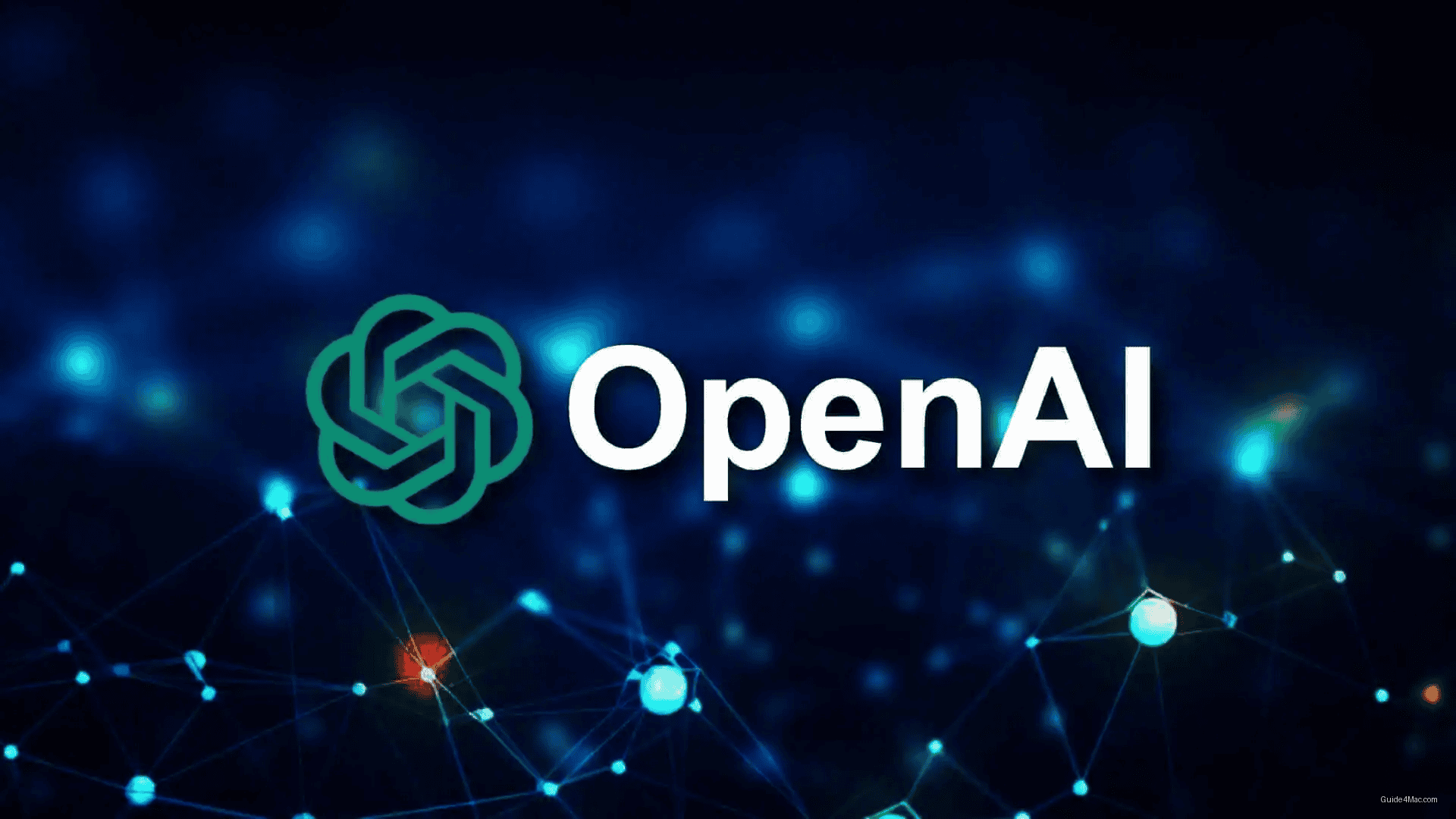 ChatGPT Shifts to Autonomous Agents Before OpenAI's IPO Push — AI