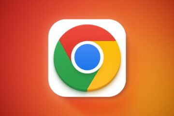Chrome Gains Speed Edge Over Safari on M5 MacBook Pro — Mac