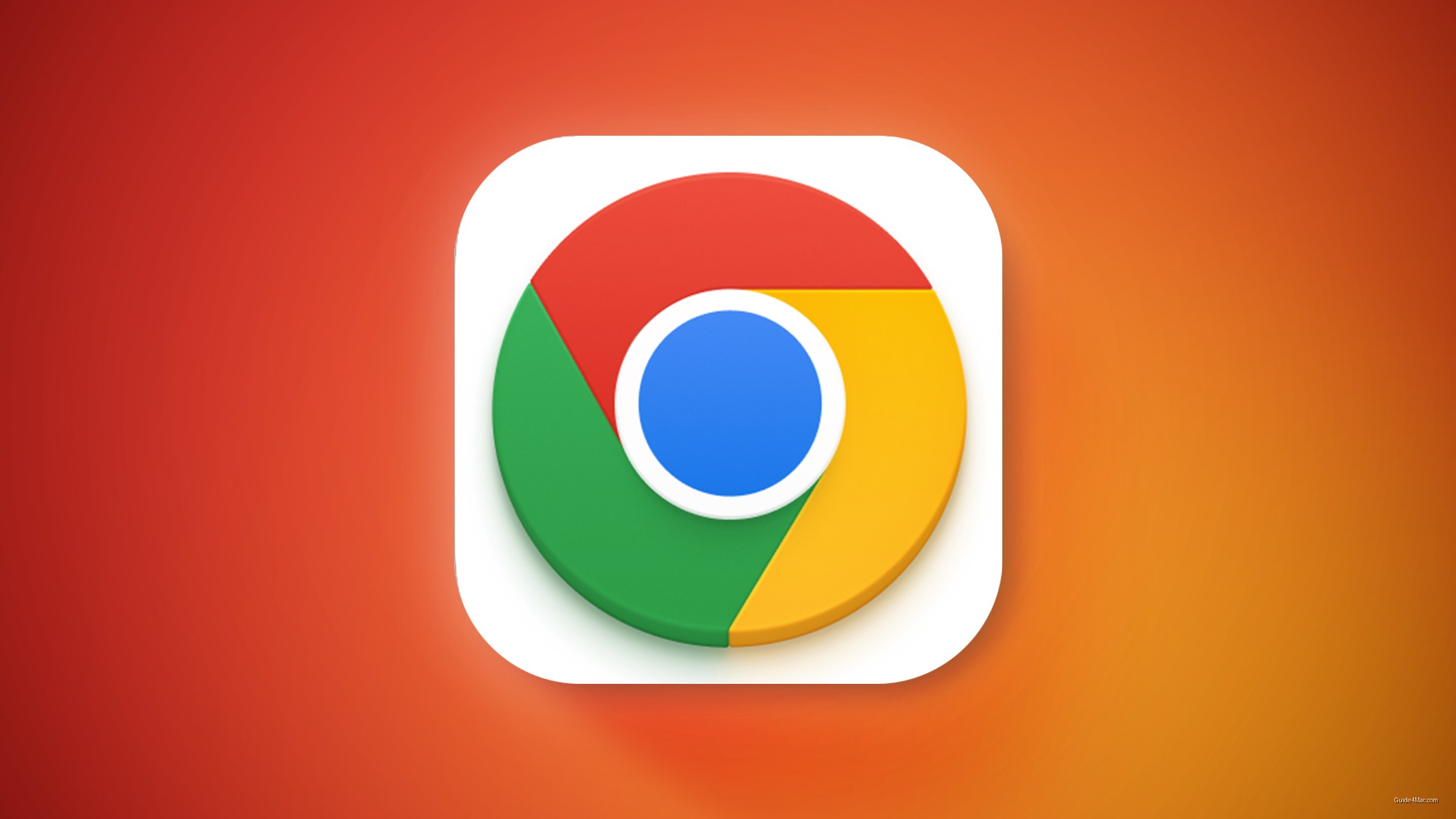 Chrome Gains Speed Edge Over Safari on M5 MacBook Pro — Mac