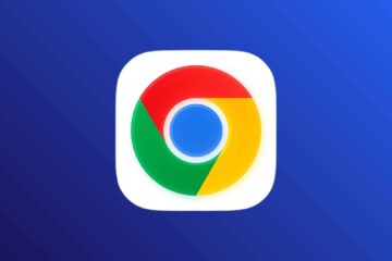 Chrome Sets Record Speedometer Score on M5 MacBook Pro — Mac