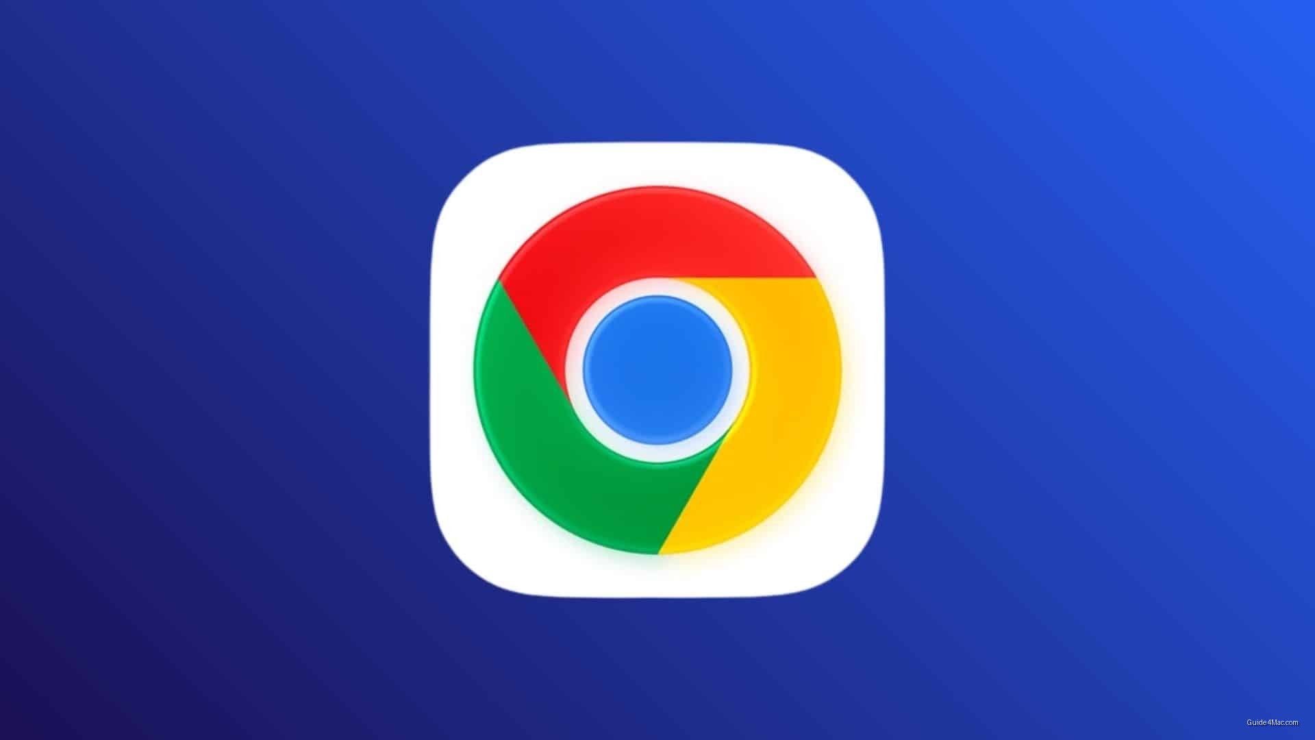 Chrome Sets Record Speedometer Score on M5 MacBook Pro — Mac
