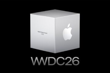Cyberpunk 2077 Wins Apple Design Award After Years of Repairs — App Store