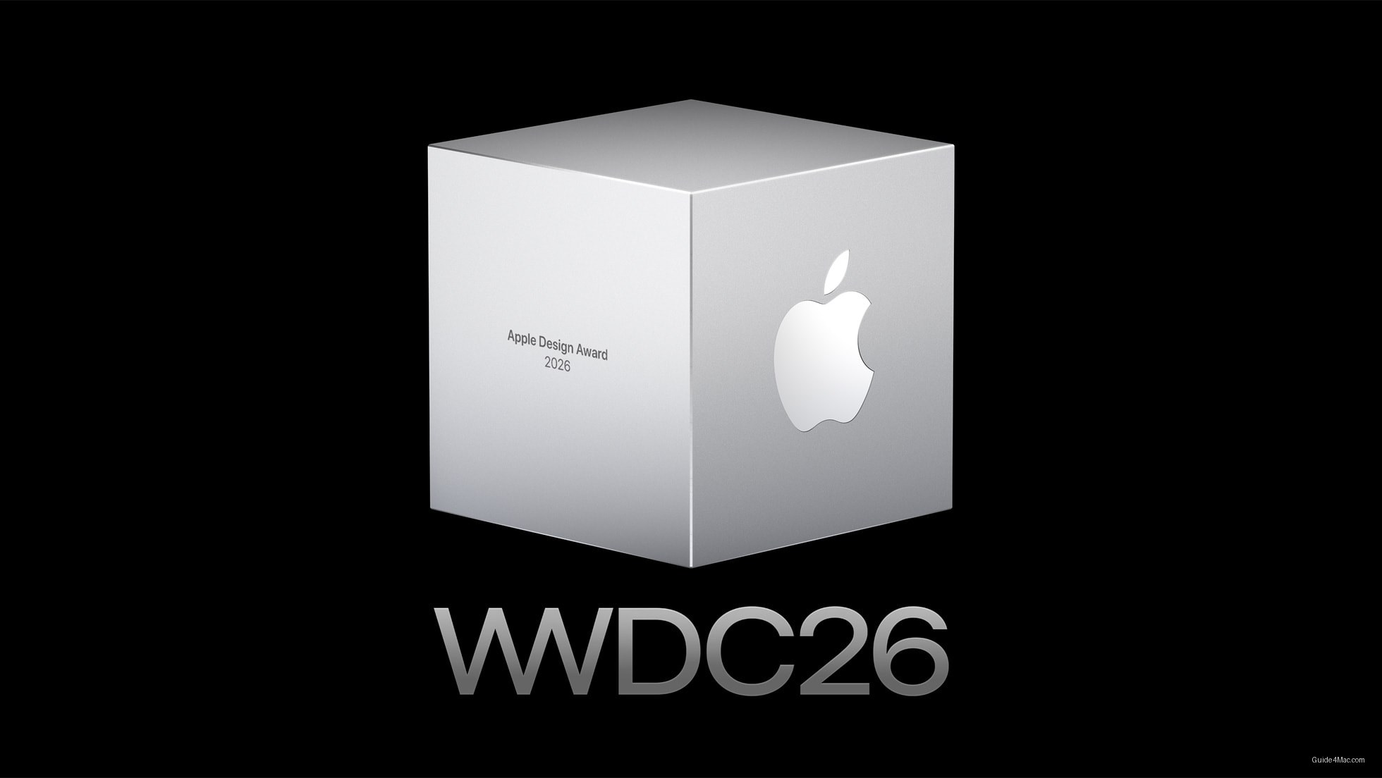 Cyberpunk 2077 Wins Apple Design Award After Years of Repairs — App Store