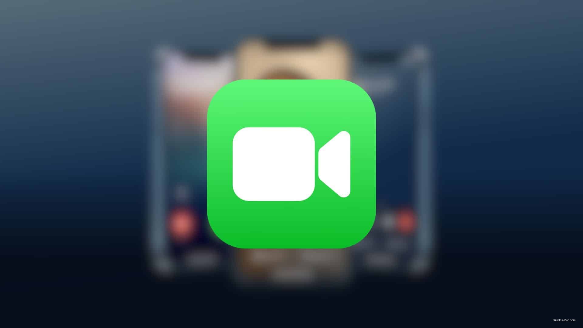 FaceTime Camera Flip Now Shows Front and Back Simultaneously on iPhone 17 — iPhone