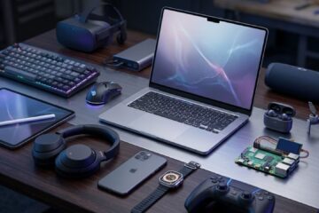 FCC Expands Chinese Hardware Ban to Block Older Huawei and ZTE Models — Apple News