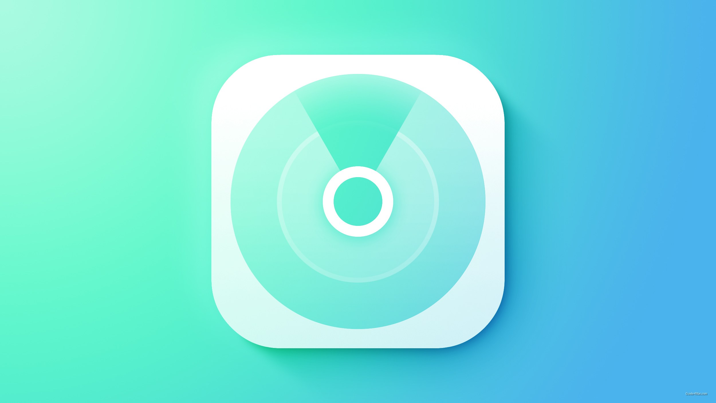 Find My Gets 12-Hour Location Hide in iOS 27 — iPhone