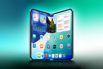 Foldable iPhone Hinge Still Unresolved Weeks Before 2026 Launch — iPhone