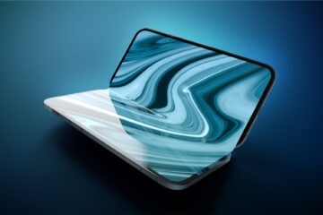 Foldable iPhone Could Lose $1,292 in Year One, Study Warns — iPhone