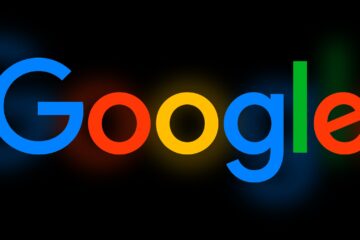 Google Play Store Cuts Fees Globally While Apple Faces Fragmented Rules — App Store