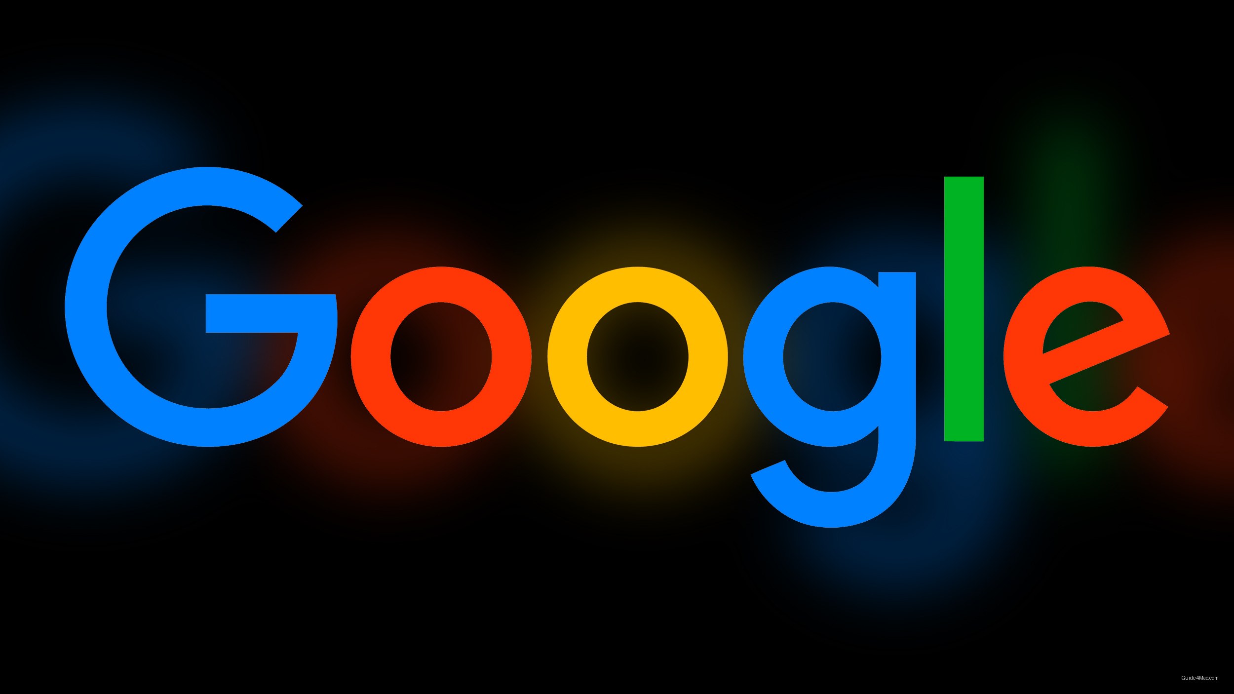 Google Play Store Cuts Fees Globally While Apple Faces Fragmented Rules — App Store