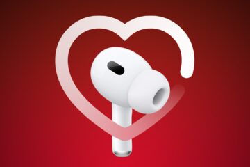 GymKit Expands Beyond Apple Watch to iPhone and AirPods Pro 3 — iPhone