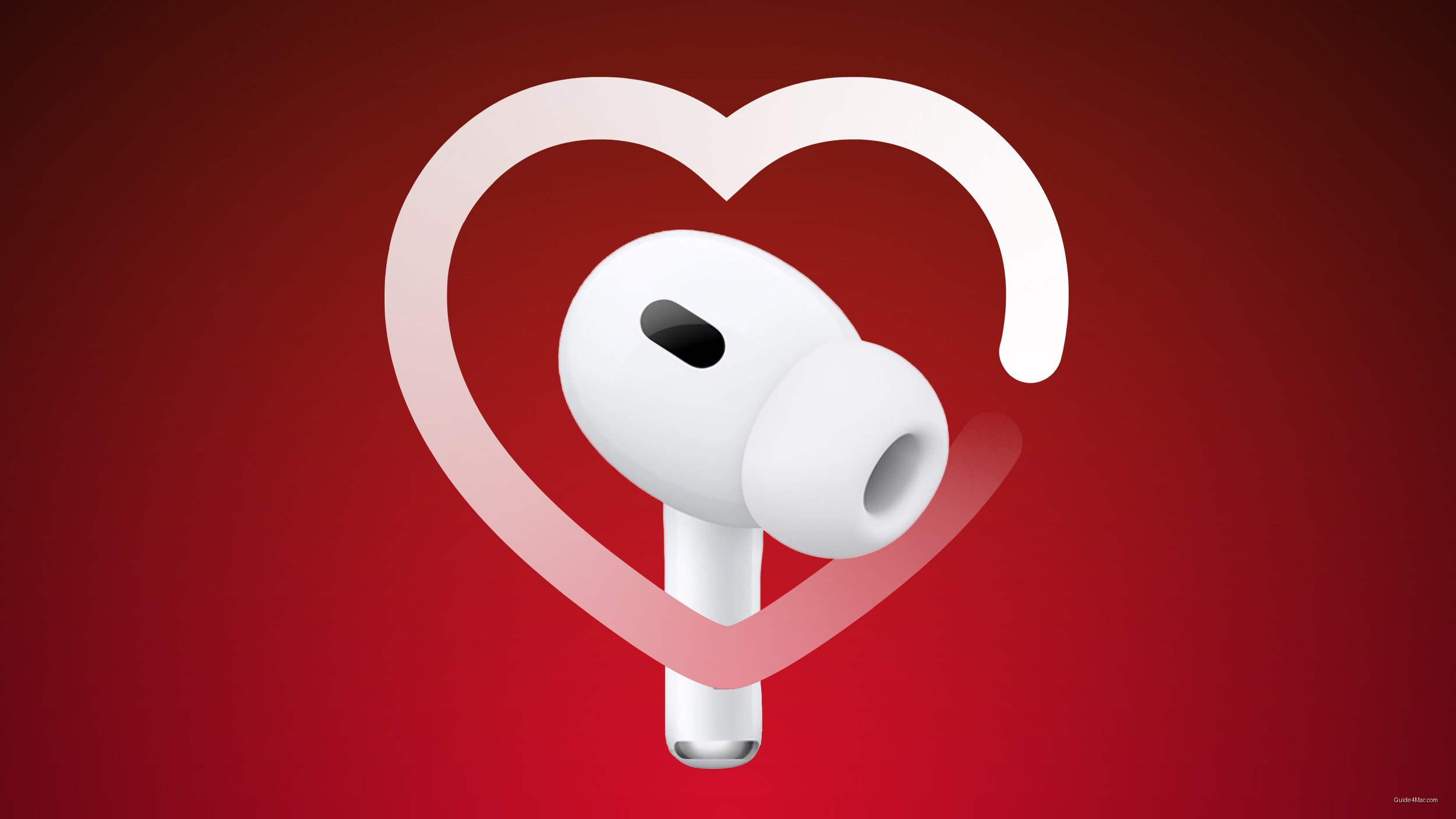 GymKit Expands Beyond Apple Watch to iPhone and AirPods Pro 3 — iPhone