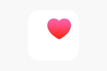 Health App Perimenopause Detection Uses Years of Your Cycle Data — iPhone