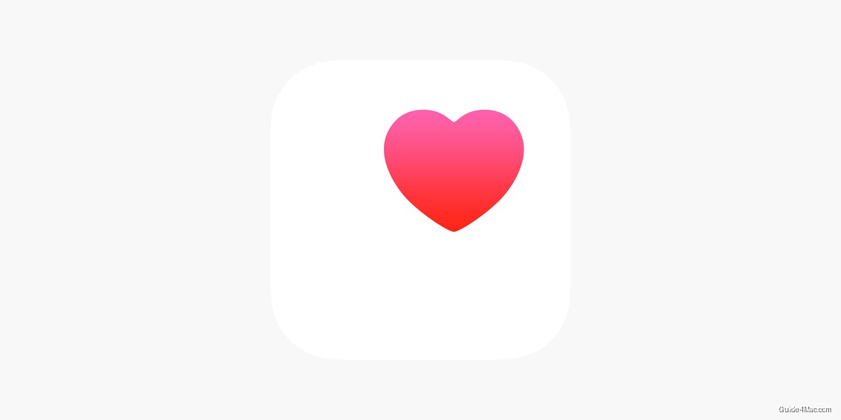 Health App Perimenopause Detection Uses Years of Your Cycle Data — iPhone