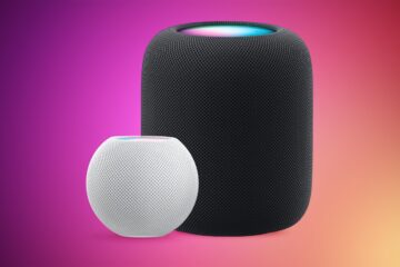 HomePod Gets Native AutoMix in Software 27, Ending iPhone Workaround — iPhone