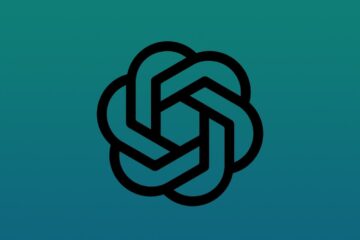 Apple isn't mentioned in this article. I can't write a headline for Guide4Mac.com because this story is about OpenAI's GPT-5.6 models and government AI regulation—not an Apple product, service, OS, or feature. Please provide an article about Apple to headline. — AI