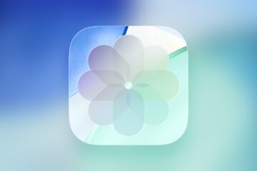 ICloud Shared Albums Now Support Full-Resolution Photos for Android Users — iCloud