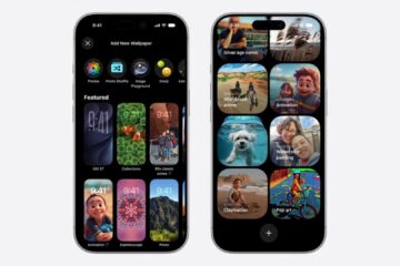 Image Playground Generates Photorealistic Photos in iOS 27, Requires iCloud+ — AI