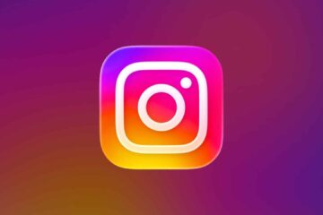 Instagram Main Feed Now Lets You Edit Your Algorithm Topics — Accessories
