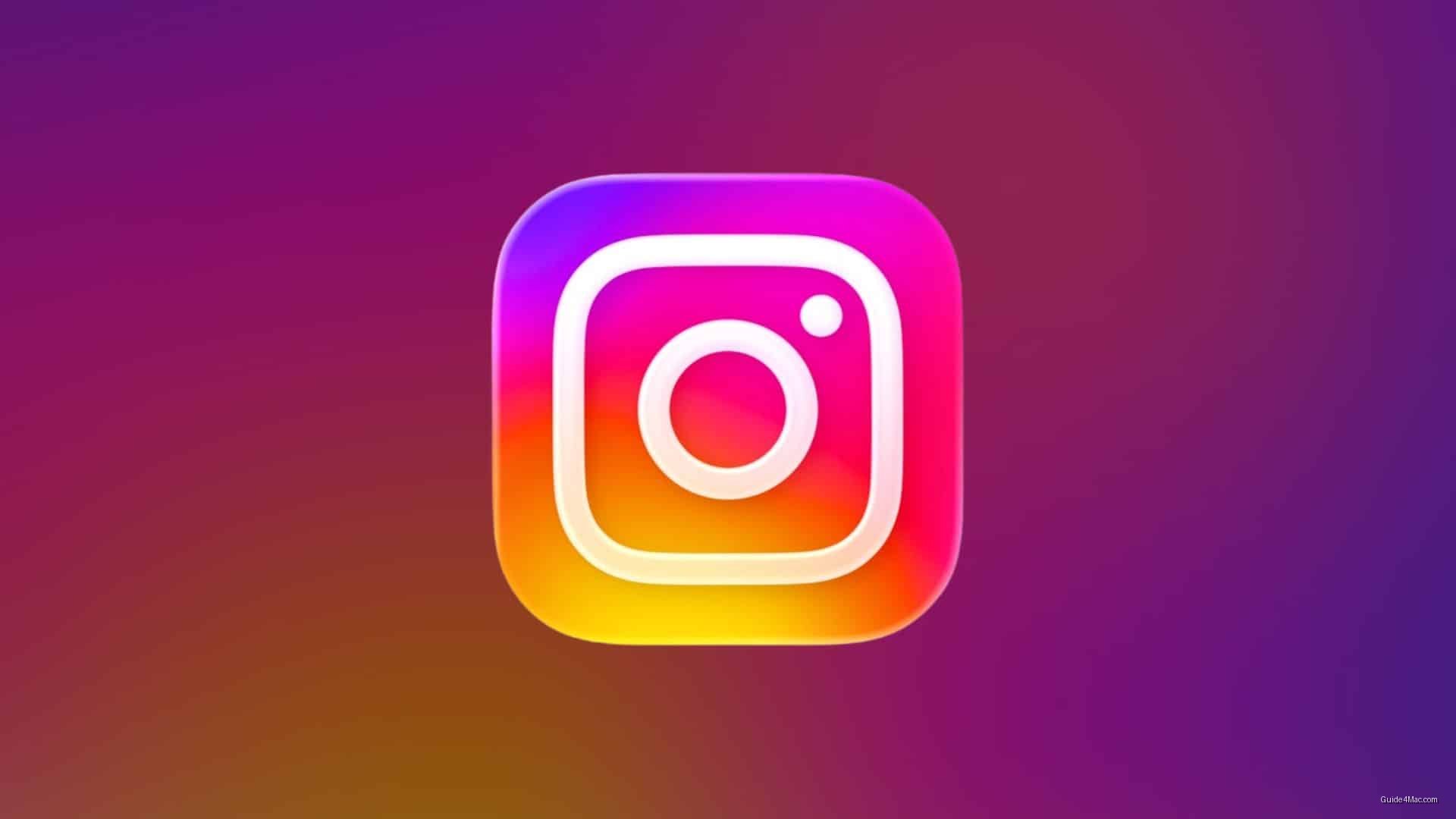 Instagram Main Feed Now Lets You Edit Your Algorithm Topics — Accessories