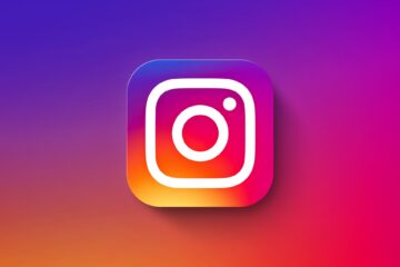 Instagram Profile Grid Now Lets You Rearrange Posts in Any Order — iPhone