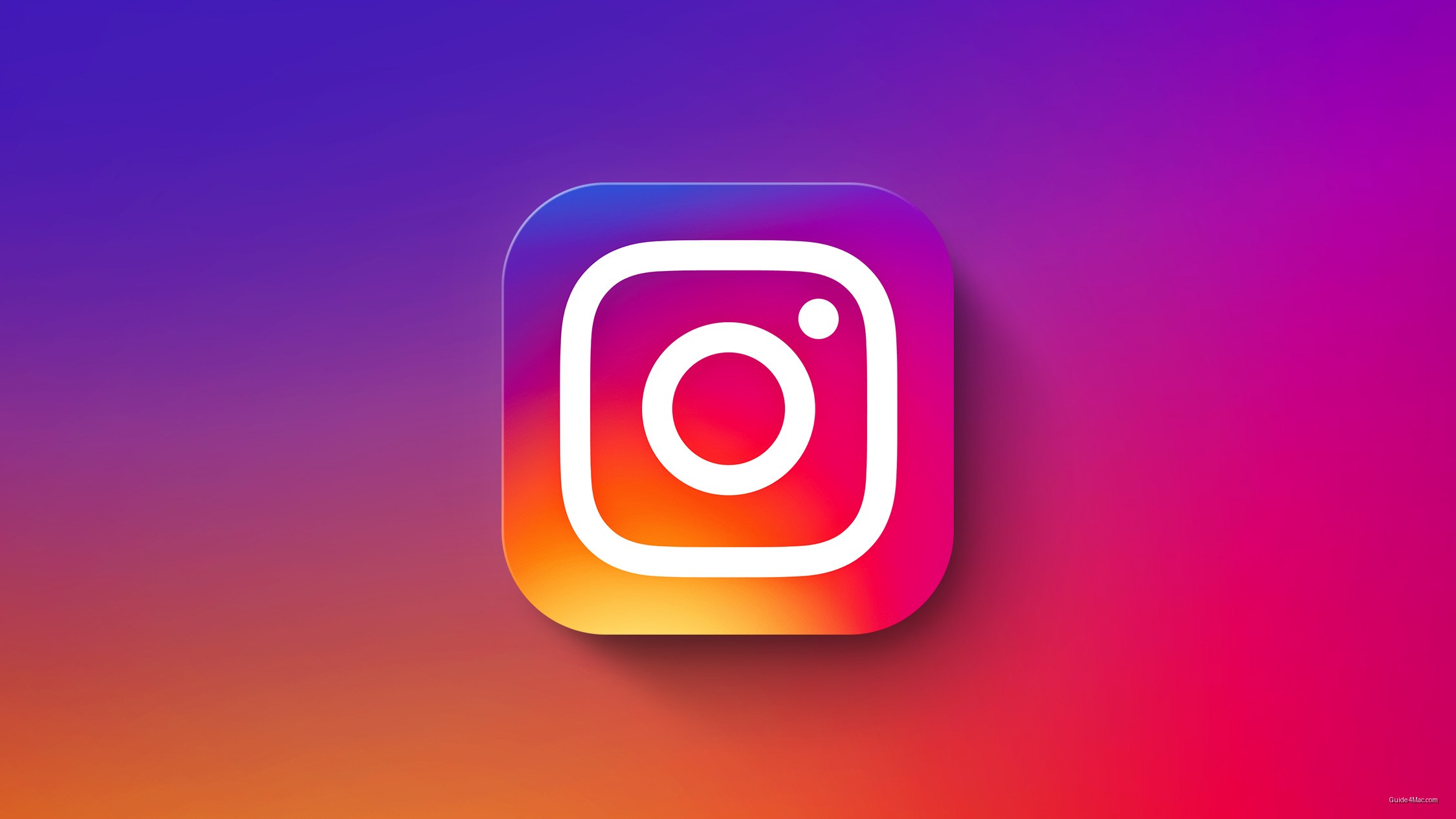 Instagram Profile Grid Now Lets You Rearrange Posts in Any Order — iPhone